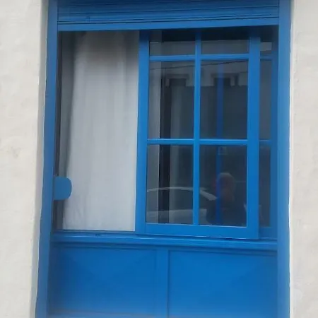 Ferienhaus Casa Romero
